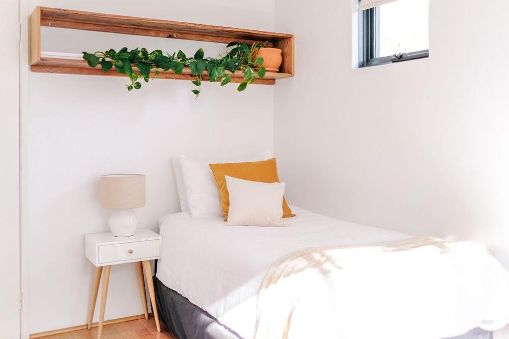 The Villa Margaret River Ngoại thất bức ảnh