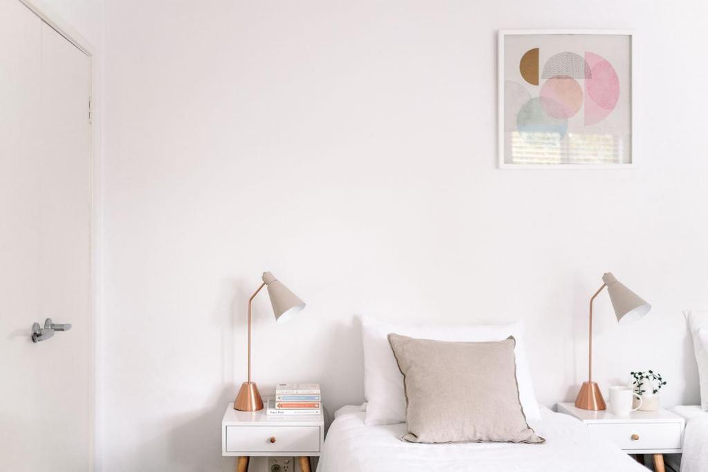 The Villa Margaret River Ngoại thất bức ảnh