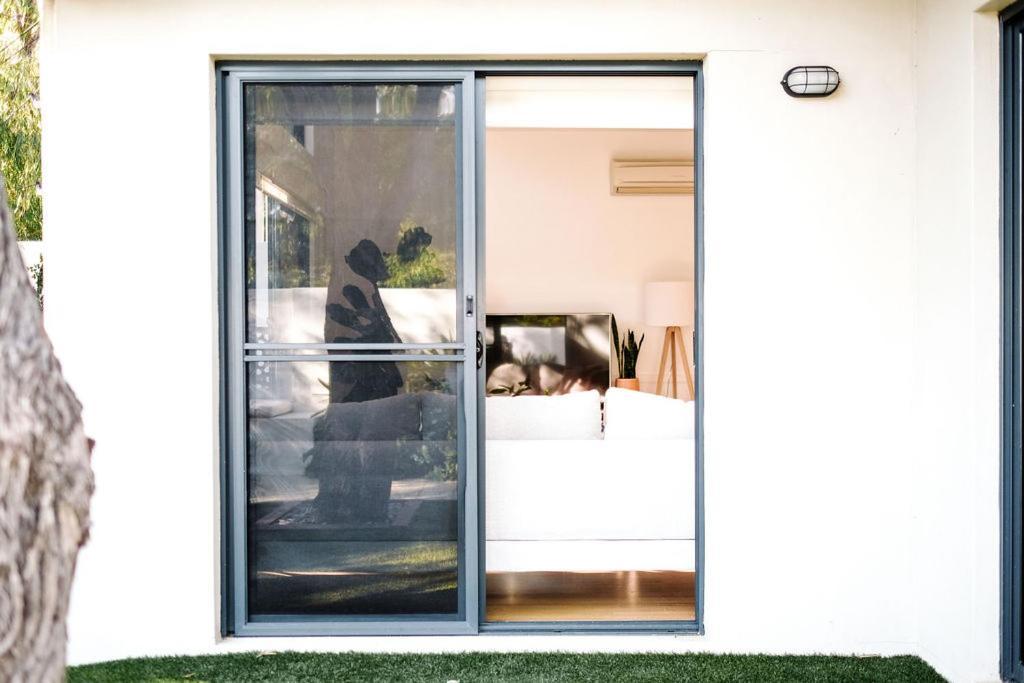 The Villa Margaret River Ngoại thất bức ảnh