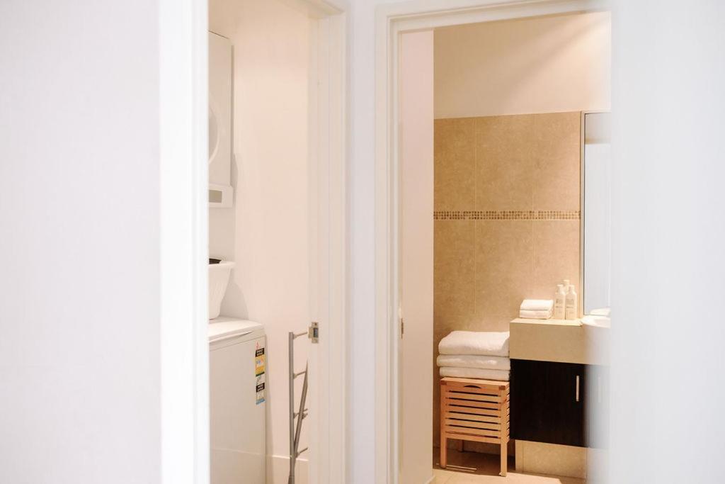 The Villa Margaret River Ngoại thất bức ảnh